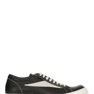 R*Owens Sneaker - Black
