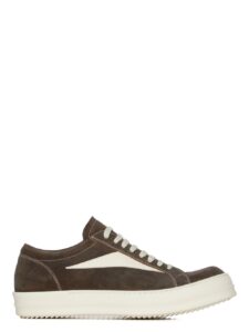 R*Owens Sneaker - Brown