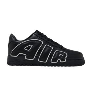 CPFM AF1 ( BLACK )