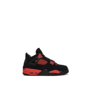 J*DAN 4 "RED THUNDER"