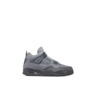 J*DAN 4 "WET CEMENT"