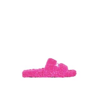 BAL* POOL SLIDE "PINK"