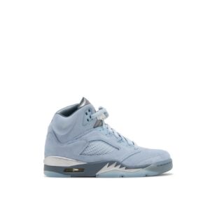 J*DAN 5  "BLUE BIRD"