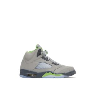 J*DAN 5  "GREEN BEAN"