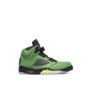 J*DAN 5'S  "OREGON"