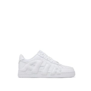 CPFM AF1  "WHITE"