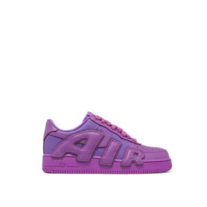 CPFM AF1  "FUCHSIA DREAM"