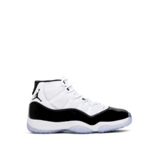JORDAN 11  "CONCORD"