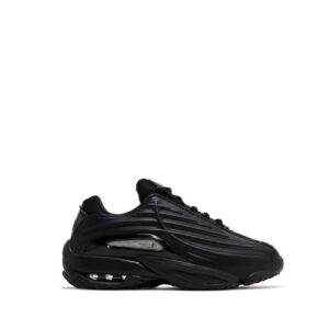 NIKE NOCTA X HOT STEP 2 "BLACK"