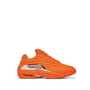 NIKE NOCTA X HOT STEP 2 "TOTAL ORANGE"