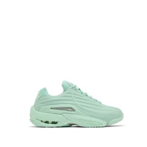NIKE NOCTA X HOT STEP 2  "MINT FOAM"