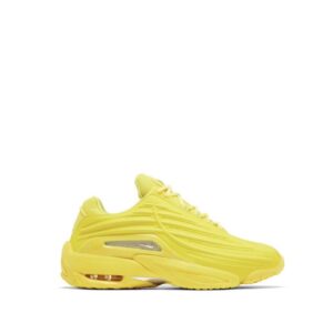 NIKE NOCTA X HOT STEP 2  "OPTI YELLOW"