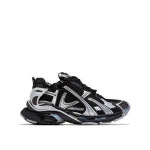 Balenciaga Runner